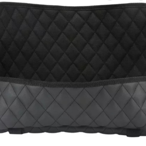 Vehicle organizer/purse holder - Picture 10 of 14